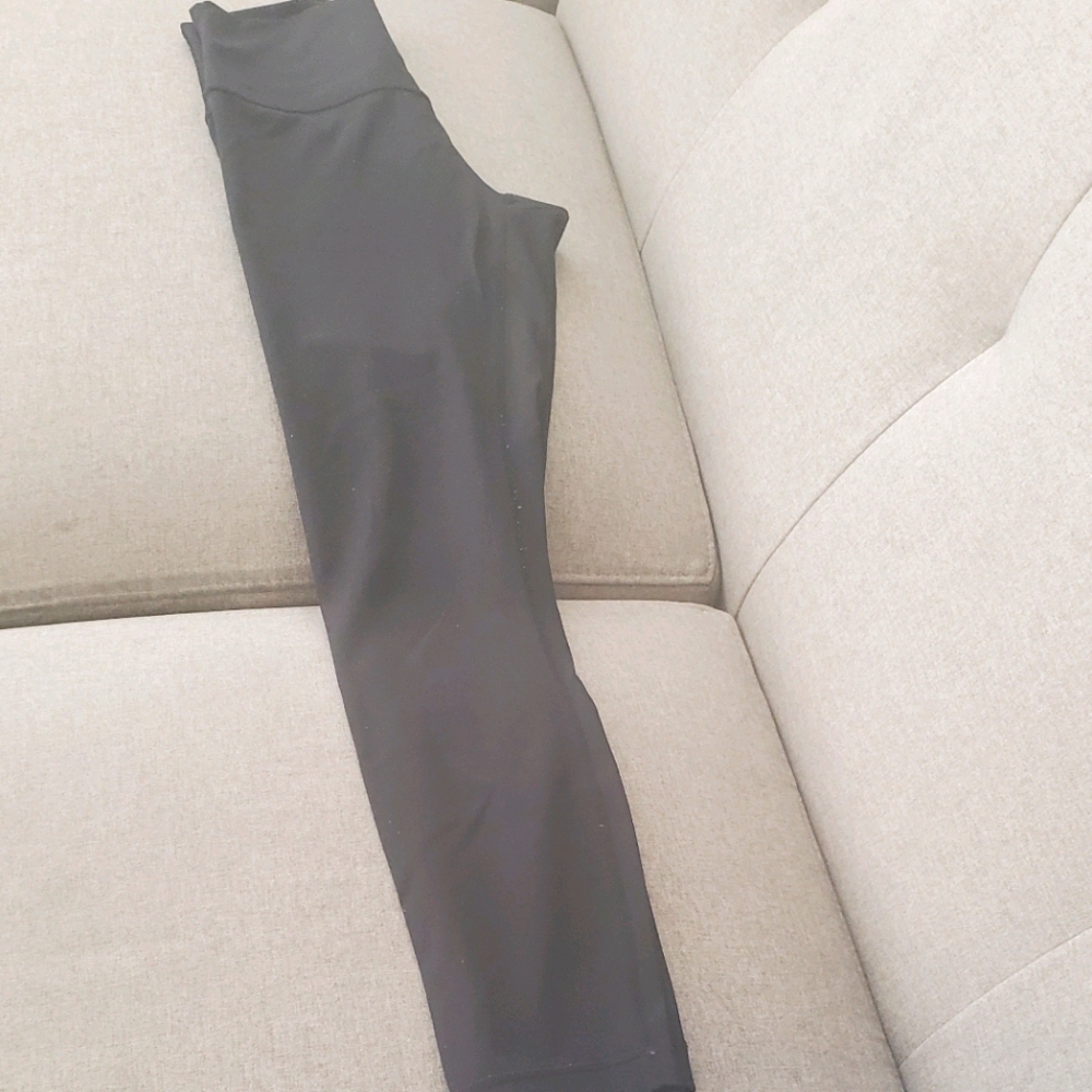Lululemon pants